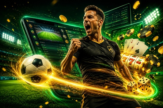 kk86