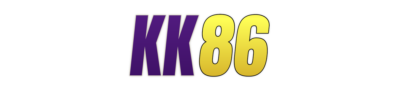 kk86